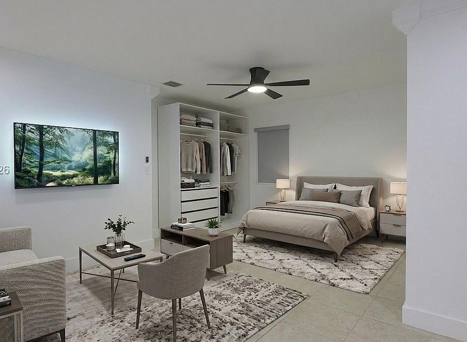 1st image of 15182 SW 69th St #2