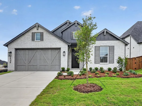 2348 Flora Dr, Rockwall, TX 75032