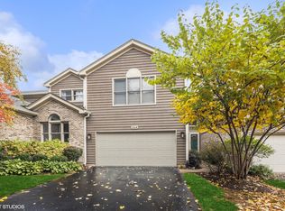 324 N Water St, Batavia, IL