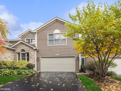 324 N Water St, Batavia, IL, 60510