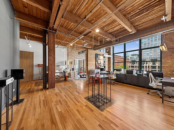 5th image of 1017 W Washington Blvd Unit 3G