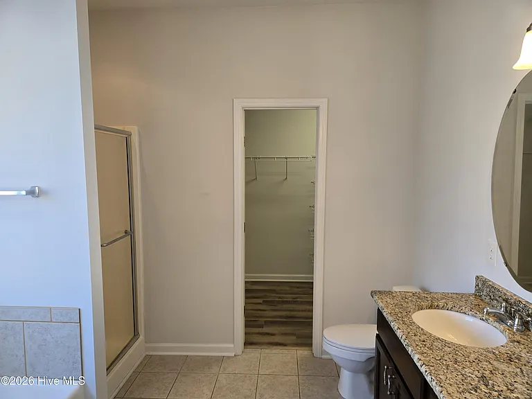 8133 Porters Crossing Way — Photo 13
