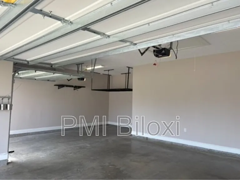 16982 W Landon Green Dr — Photo 40