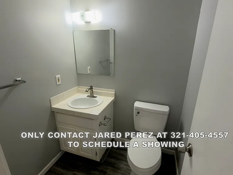 229 Brunswick Dr #C — Photo 15