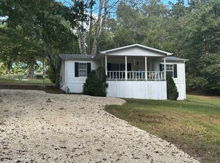 381 E Oak Dr, Buchanan, TN 38222