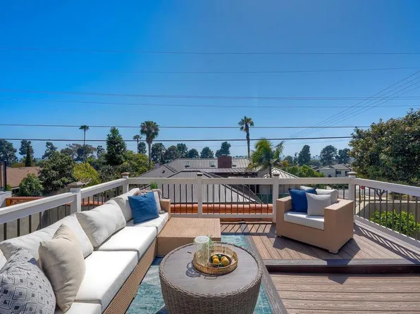 403 S Horne St, Oceanside, CA 92054
