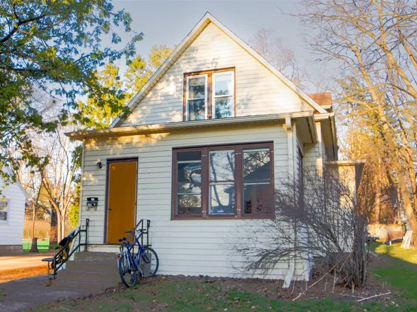 1114 7th Street E, Menomonie, WI 54751