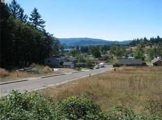 337 E 4th St, Lowell, OR 97452