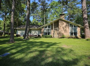 2503 Briarhill Dr, Ruston, LA 71270