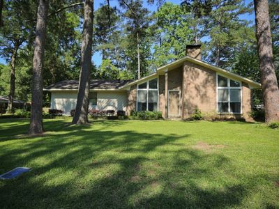 2503 Briarhill Dr, Ruston, LA, 71270