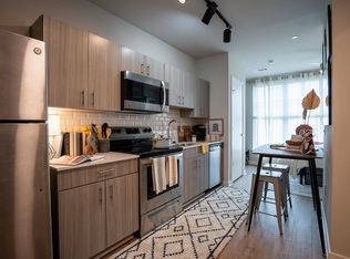 Summit Place, Charleston, SC 29403