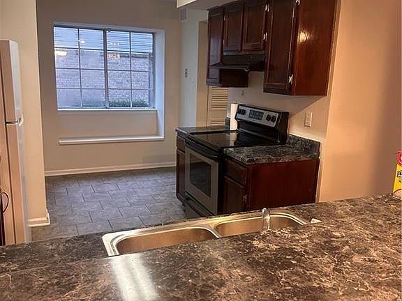 5th image of 6701 Dickens Ferry Rd APT 83