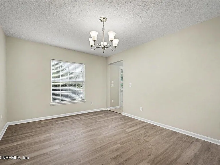 133 Dragonfly Dr — Photo 6