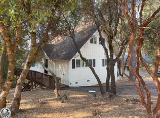 20779 Point View Dr #223, Groveland, CA 95321