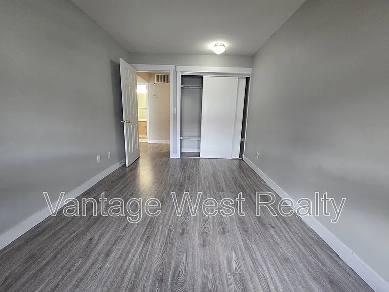3115 De Montreuil Ct #306 — Photo 15