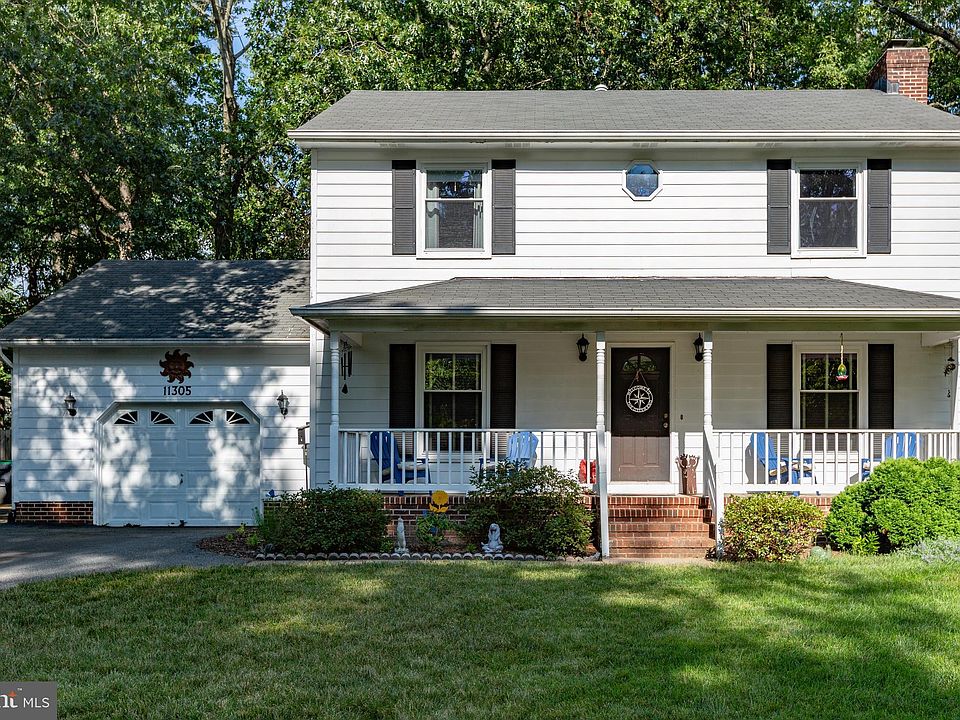 1st image of 11305 Crown Ct