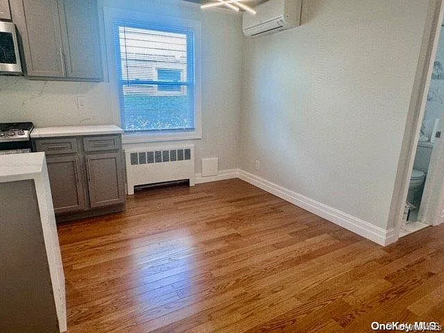254 E Beech St — Photo 8