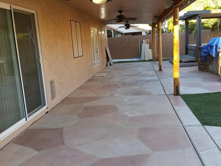 8431 E Heath Ct — Photo 32