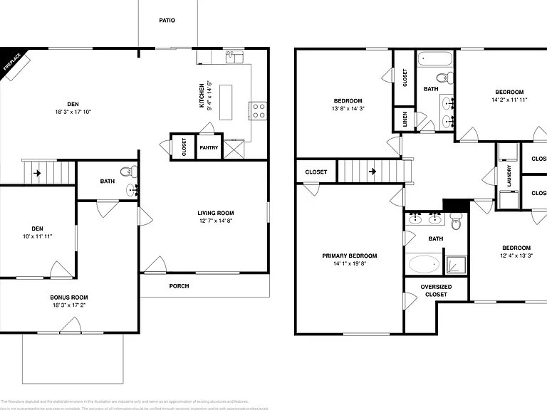 5251 Grays Ridge Dr — Photo 20