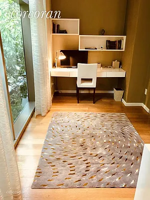 Rented by Corcoran | media 21