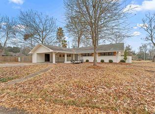 8687 Chandler Dr, Baton Rouge, LA 70808