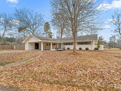 8687 Chandler Dr, Baton Rouge, LA, 70808