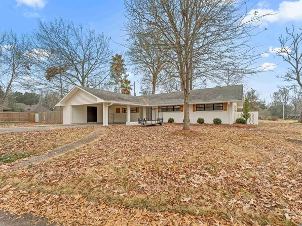 8687 Chandler Dr, Baton Rouge, LA 70808