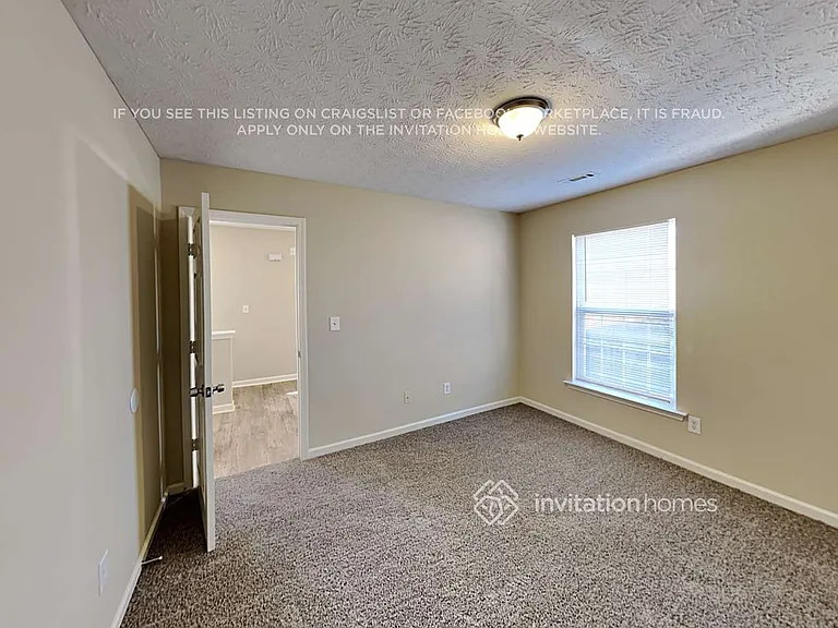 150 Cobbler Cove Dr — Photo 9