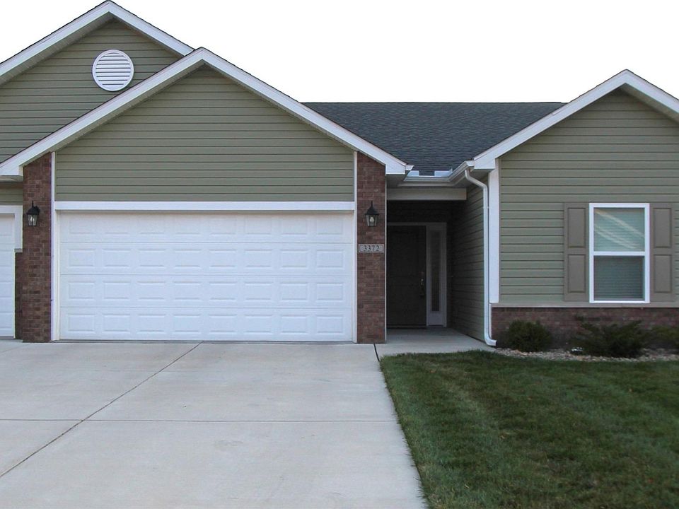 1st image of 3372 McNeel Ct