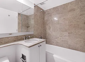 Rented by Mirador Real Estate