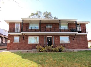 8043 W Appleton Ave, Milwaukee, WI 53218