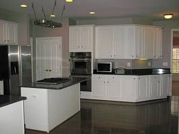 2nd image of 42846 Meander Crossing Ct