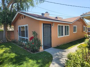 5442 1/2 Arden Dr, Temple City, CA 91780