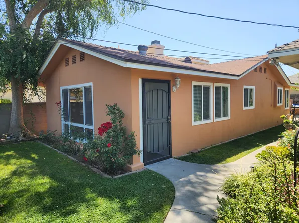 5442 1/2 Arden Dr, Temple City, CA 91780