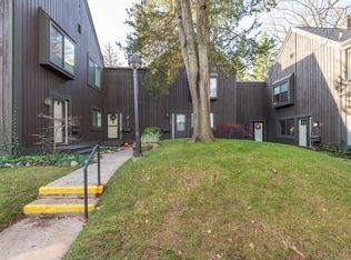 258 Dunbarton Ct #2, Kalamazoo, MI 49006