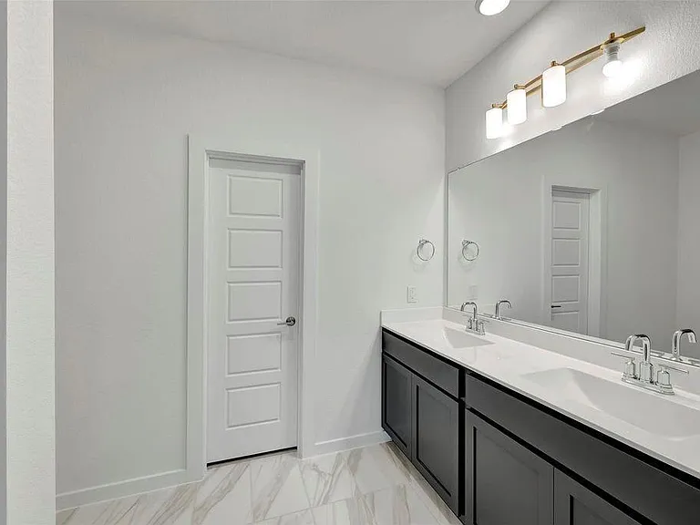 32510 Lantana Fields Rd — Photo 9