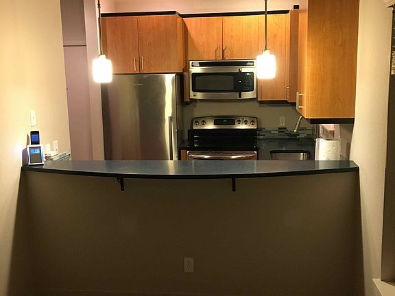 2nd image of 1828 11th Ave APT 301