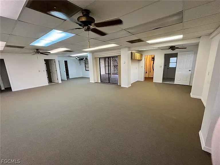 24313 Pirate Harbor Blvd — Photo 42