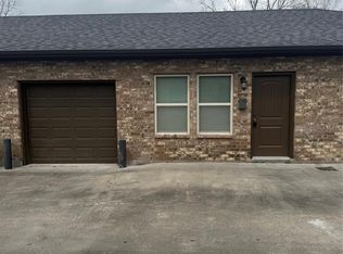 312-2 N Ormsby St #314, Alvin, TX 77511