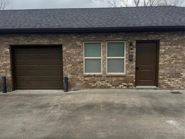 312-2 N Ormsby St #314, Alvin, TX 77511