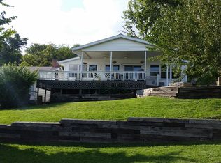 12 Lake Grove Clb, Decatur, IL 62521