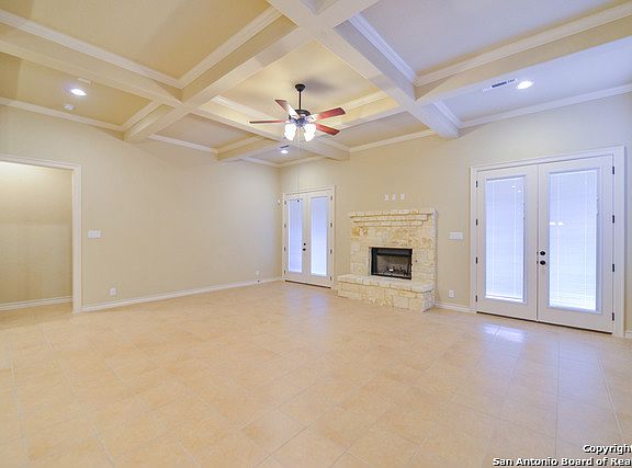 4th image of 25603 NABBY COVE