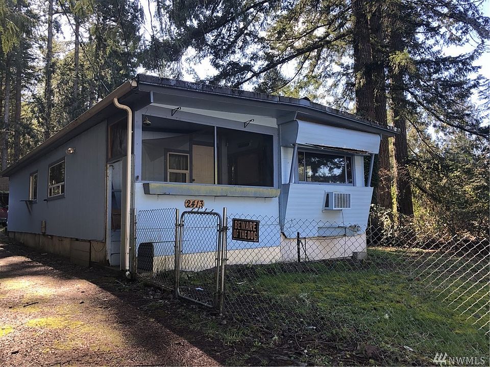1st image of 2413 Westwind Dr NW