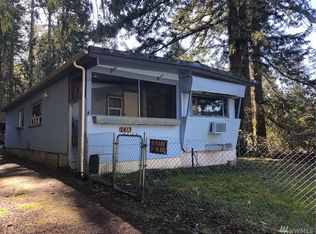 2413 Westwind Dr NW, Olympia, WA 98502