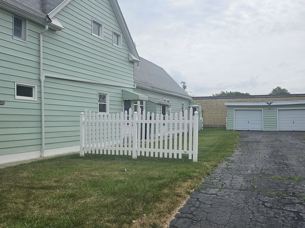 769 S Ogden St UNIT 2