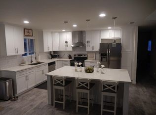 2715 Garfield Ave, Carmichael, CA