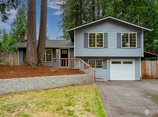 11242 320th Ave NE, Carnation, WA 98014