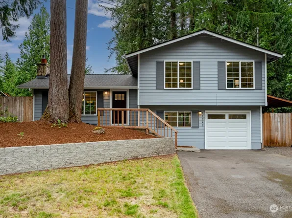 11242 320th Avenue NE, Carnation, WA 98014