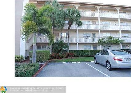 1st image of 3502 Bimini Ln APT C1