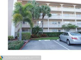 3502 Bimini Ln APT C1, Coconut Creek, FL 33066